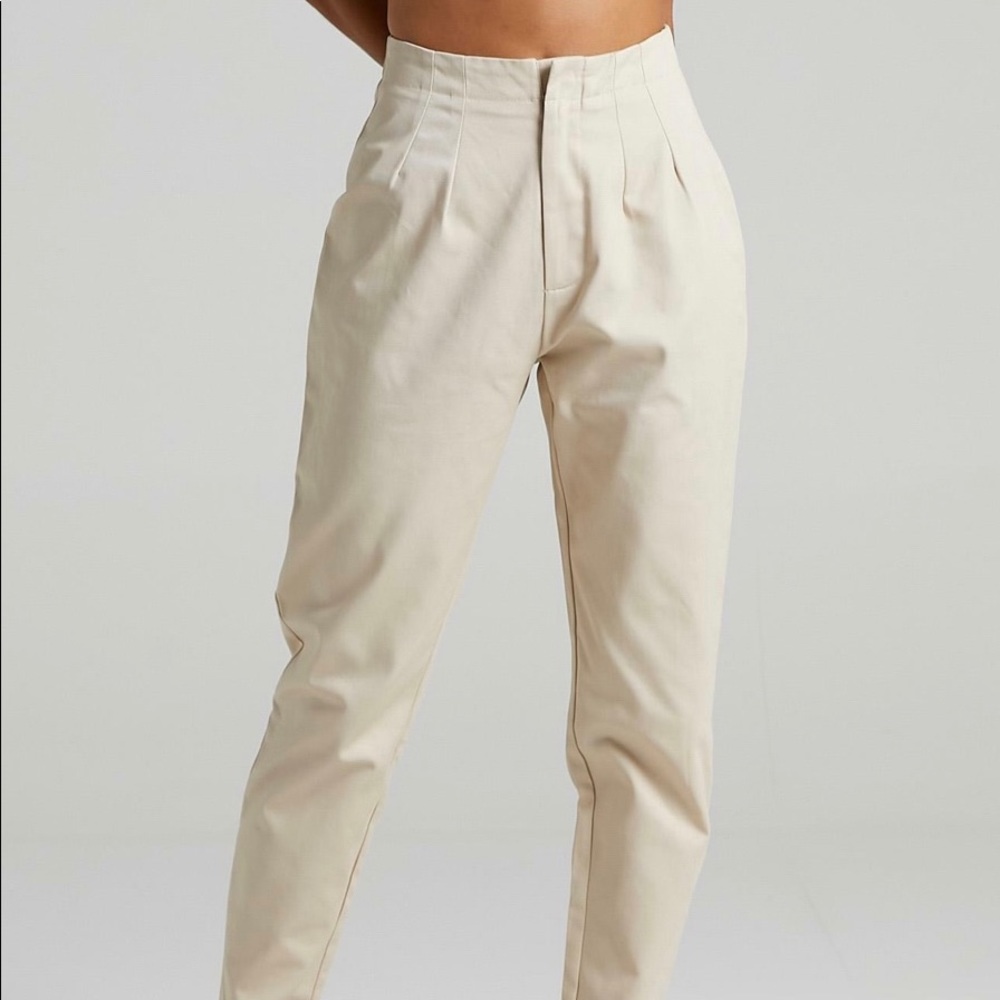 ShowPo - Delphine Pants